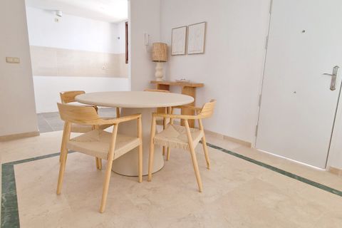 Rækkehus i Casares, Malaga, Casares - € 327.000 | Ref: SBRE-0164865 - foto 15